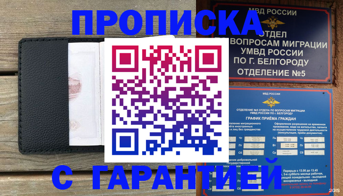 временная регистрация для всех в Приозерске